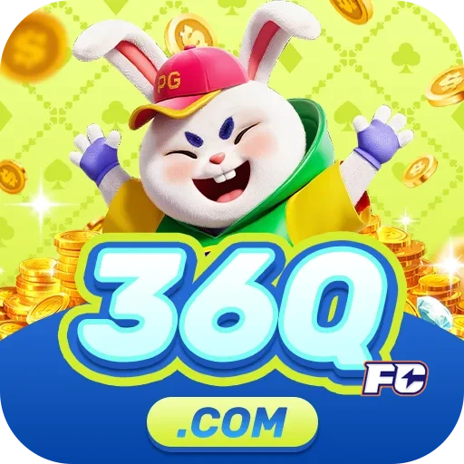 36q - Plataforma de jogos online com bônus exclusivos, slots, cassino ao vivo e apostas esportivas